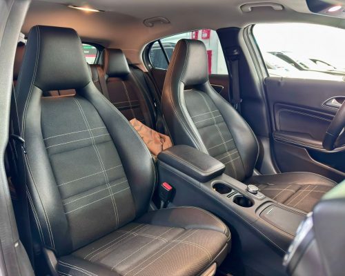 374701-mercedes-benz-gla-200-20250610171134672007