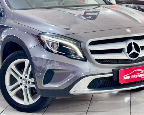 374701-mercedes-benz-gla-200-20250610171134856196