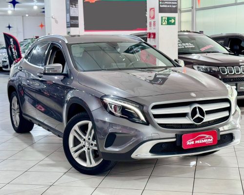 374701-mercedes-benz-gla-200-20250610171135067778