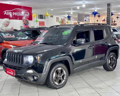 374843-jeep-renegade-20250611140430091072