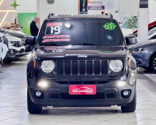 374843-jeep-renegade-20250611140430471865