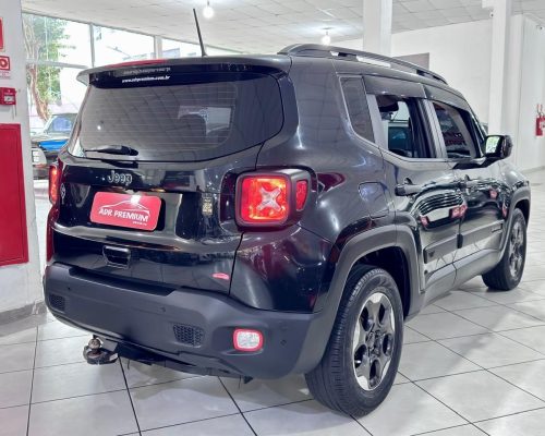 374843-jeep-renegade-20250611140430678219