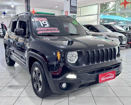 374843-jeep-renegade-20250611140430735635