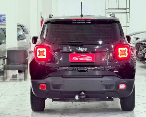 374843-jeep-renegade-20250611140431023053