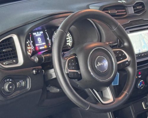 374843-jeep-renegade-20250611140431594605