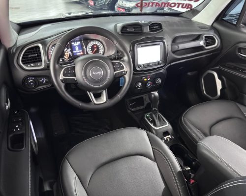 374843-jeep-renegade-20250611140432153404