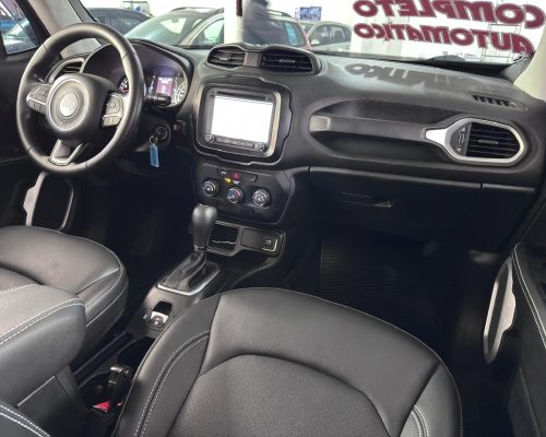 374843-jeep-renegade-20250611140432339643