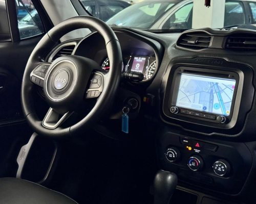 374843-jeep-renegade-20250611140432582778
