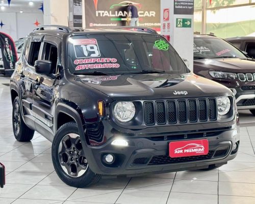 374843-jeep-renegade-20250611140432905594