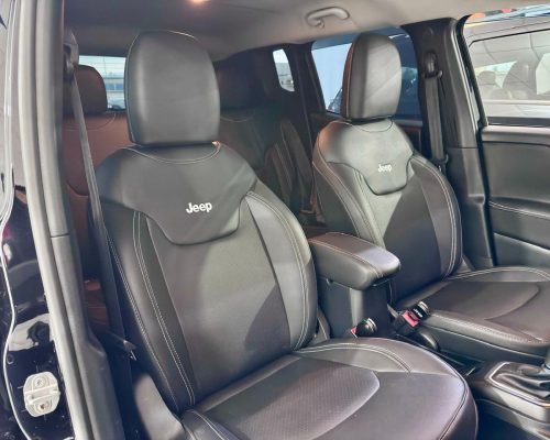 374843-jeep-renegade-20250611140433212041