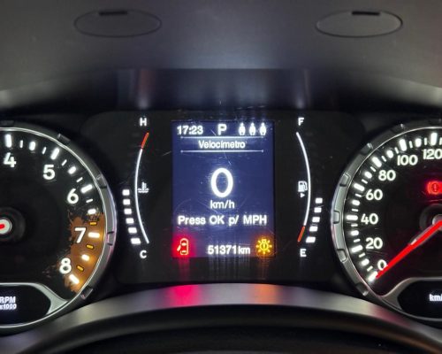 374843-jeep-renegade-20250611140433421955