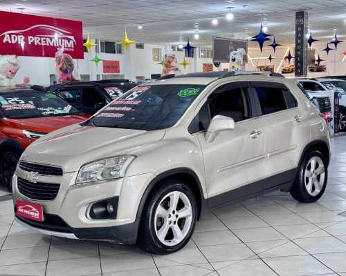 374845-chevrolet-tracker-20250611151159519538