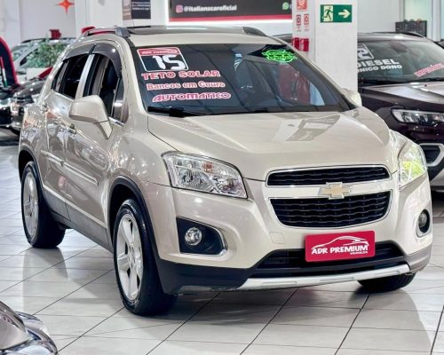 374845-chevrolet-tracker-20250611151159817020
