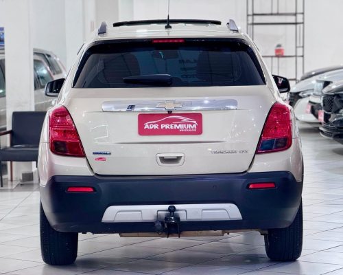 374845-chevrolet-tracker-20250611151200290596