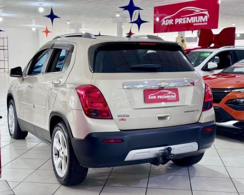 374845-chevrolet-tracker-20250611151200697395