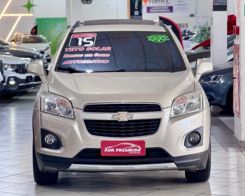 374845-chevrolet-tracker-20250611151201018351