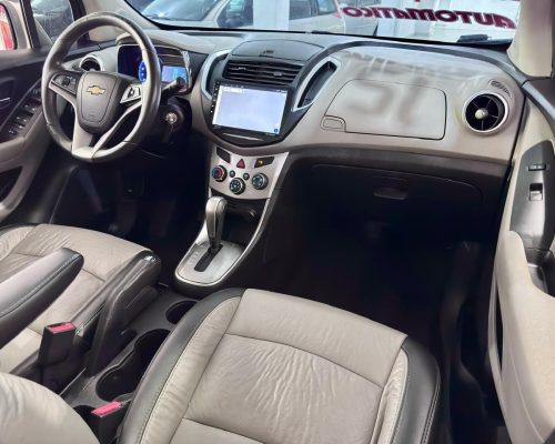 374845-chevrolet-tracker-20250611151202609893