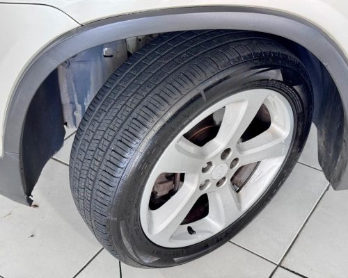374845-chevrolet-tracker-20250611151202658941