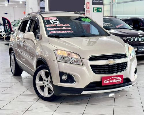 374845-chevrolet-tracker-20250611151203431525