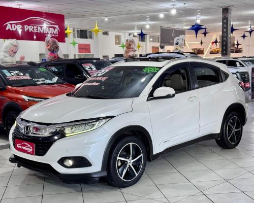 375124-honda-hr-v-20250612164124647938