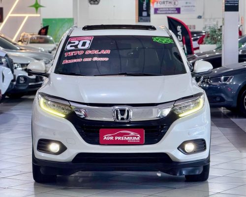 375124-honda-hr-v-20250612164125011515
