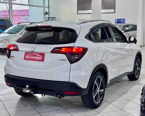 375124-honda-hr-v-20250612164125147811