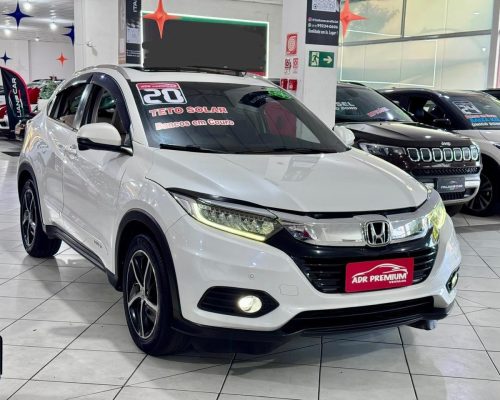 375124-honda-hr-v-20250612164125292532