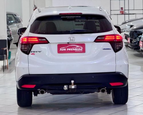 375124-honda-hr-v-20250612164125419482