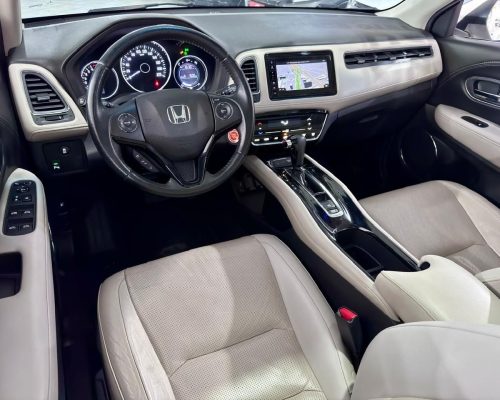 375124-honda-hr-v-20250612164126903131