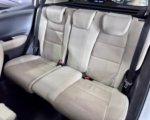 375124-honda-hr-v-20250612164127709932
