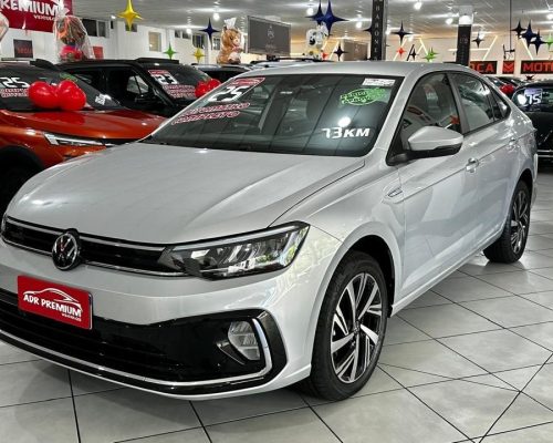 375304-volkswagen-virtus-20250613152244356039