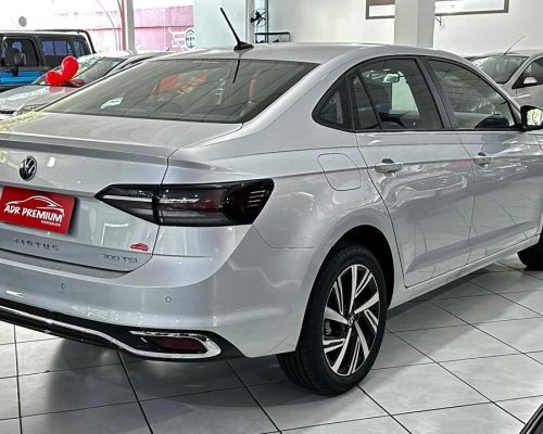 375304-volkswagen-virtus-20250613152244395391