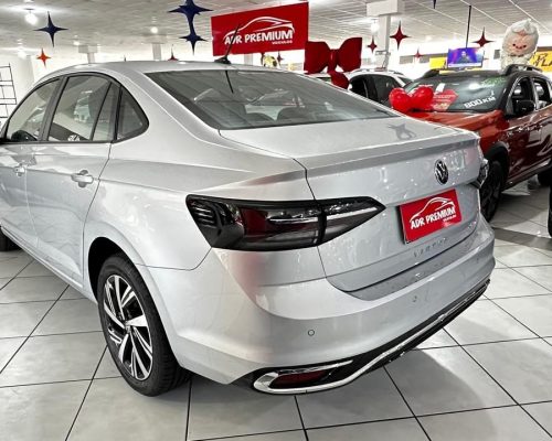 375304-volkswagen-virtus-20250613152244767004