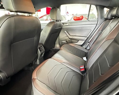 375304-volkswagen-virtus-20250613152244979433