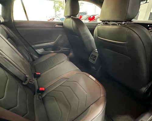 375304-volkswagen-virtus-20250613152245122919