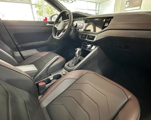 375304-volkswagen-virtus-20250613152245337939