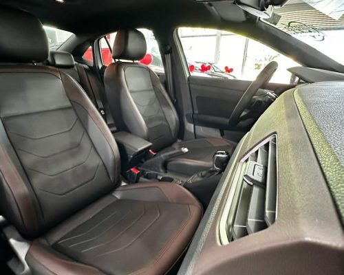 375304-volkswagen-virtus-20250613152245529698