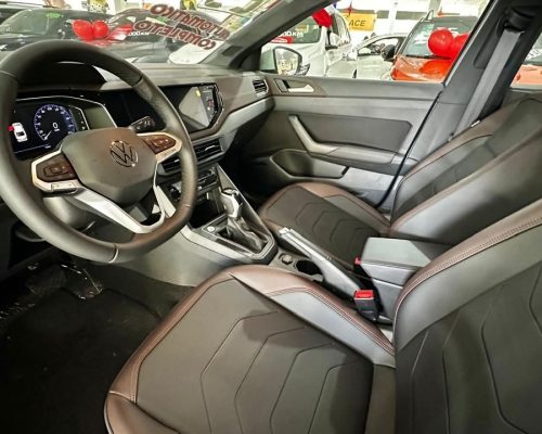 375304-volkswagen-virtus-20250613152245787953