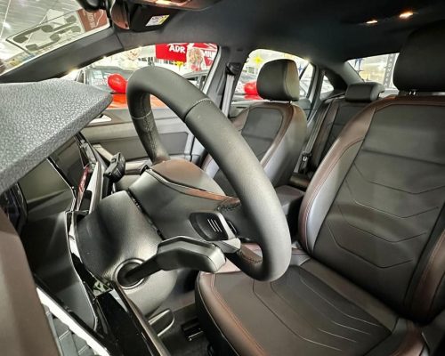 375304-volkswagen-virtus-20250613152245961183
