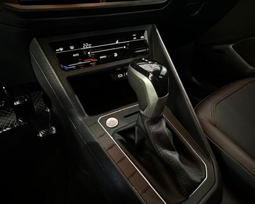 375304-volkswagen-virtus-20250613152246240871
