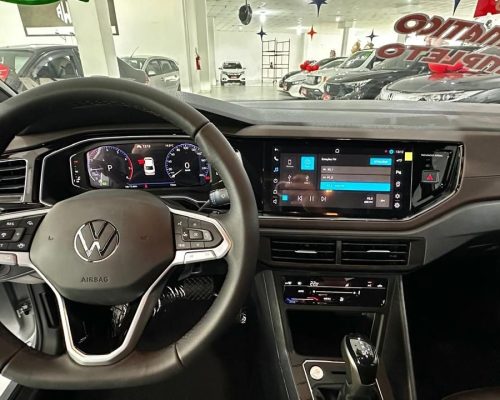 375304-volkswagen-virtus-20250613152246528138