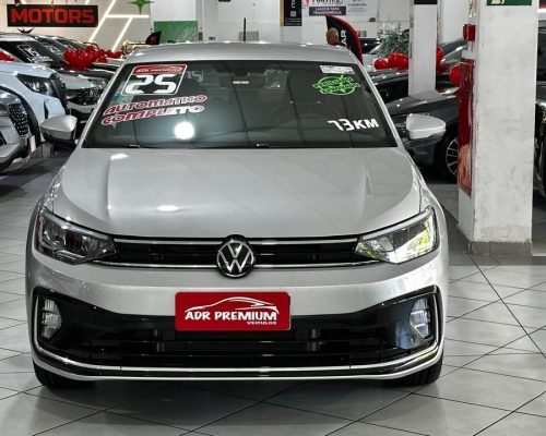375304-volkswagen-virtus-20250613152246750576