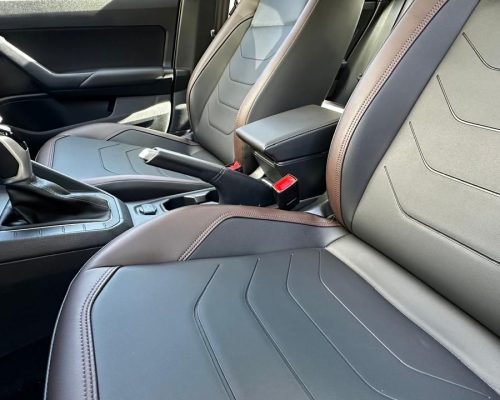 375304-volkswagen-virtus-20250613152246897904