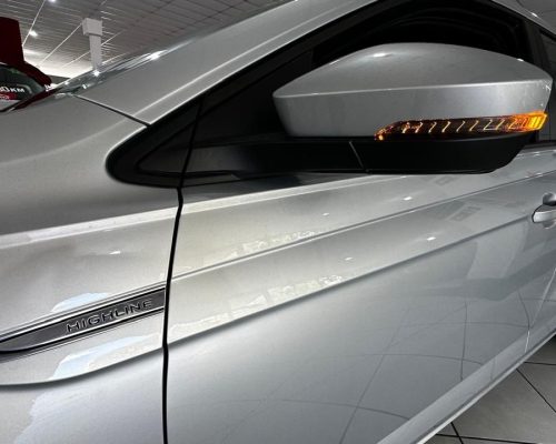 375304-volkswagen-virtus-20250613152247043623