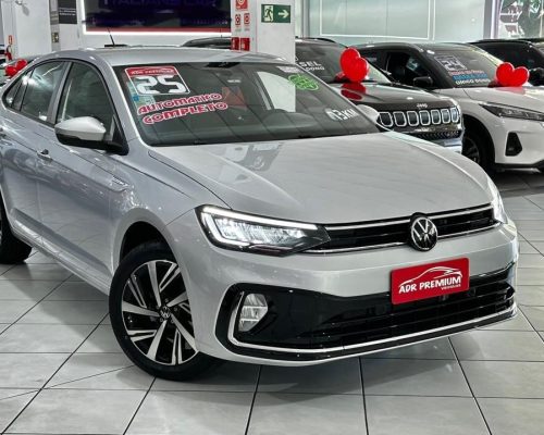 375304-volkswagen-virtus-20250613152247244344