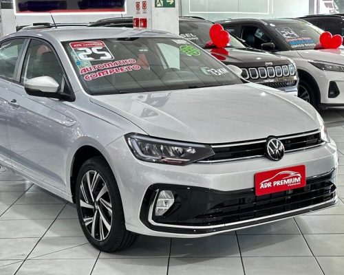 375304-volkswagen-virtus-20250613152247464728