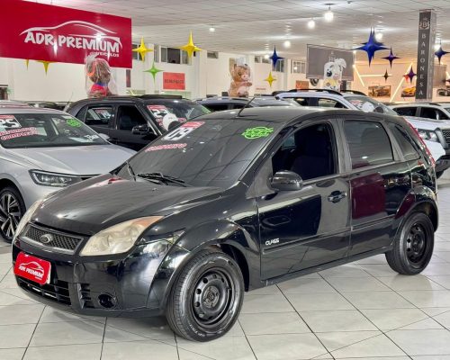 376236-ford-fiesta-20250619175916608493