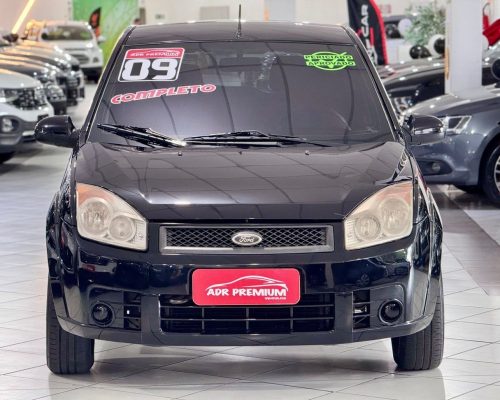376236-ford-fiesta-20250619175916881093