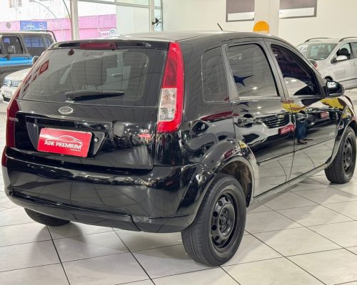 376236-ford-fiesta-20250619175917279369