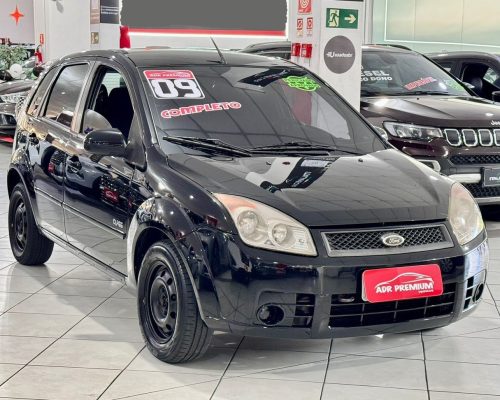 376236-ford-fiesta-20250619175917405027